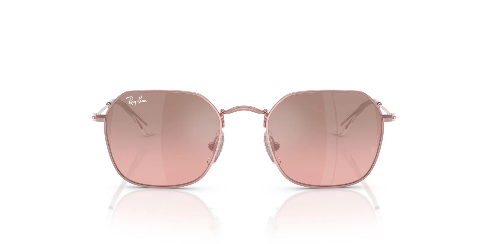 Ray-Ban Kids 0RJ9594S Sunglasses - view 69